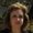 Photo of Ann R.