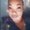 Photo of Jasmine H.