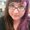 Photo of Samantha L.