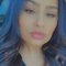 Nafikah Z. profile picture