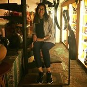 google avatar