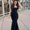 Photo of Taia S.