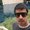 Photo of Hamad A.