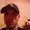 Photo of Ryan B.
