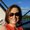 Photo of Beth G.