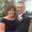 Photo of Lori R.
