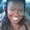 Photo of Ariana B.