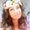 Photo of Fathima Z.