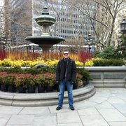 google avatar