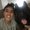 Photo of Fatima S.