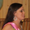 Photo of Angela S.