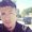 Photo of Fabian M.