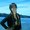Photo of Sharon K.