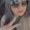 Photo of Vane M.
