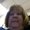 Photo of Suzan M.