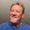 Photo of Dennis S.