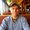 Photo of Mike F.