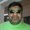 Photo of Pritam C.