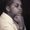 Photo of Leroy J.