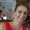 Photo of Melissa R.
