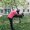 Photo of Ychai Y.