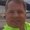 Photo of Mike E.