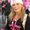 Photo of Cindy H.