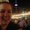 Photo of Rachel M.
