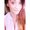 Photo of Cyndi N.