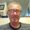 Photo of Robert M.