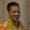 Photo of Marlo D.