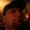 Photo of Ron S.