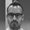 Photo of Edmundo B.