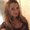 Photo of Nicole P.