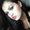 Photo of Jaqueline A.