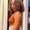 Photo of Alexxis W.