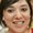 Photo of Angie G.