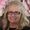 Photo of Monica S.