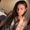 Photo of Brittany H.