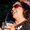 Photo of Kary A.