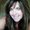 Photo of Twila W.