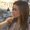 Photo of Karol S.