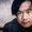 Photo of Trieu T.