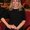 Photo of Sandy D.
