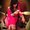 Photo of Anah K.