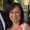 Photo of Tita K.