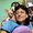 Photo of Lisa D.