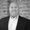 Photo of Mark P.