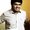 Photo of Vishal P.