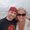 Photo of Jason S.